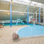2 Bedroom In